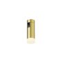 Maytoni Skim TR145-1-3W2.7K-W-BS-DE Kolejový reflektor 1x3W/LED 2700K 100lm IP20