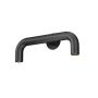 Maytoni Sleek O477WL-L4GF3K Nástěnná lampa 2x4W/LED 3000K 300lm IP65