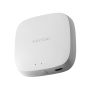 Maytoni Smart control MD-TRA034-W Ovladač IP20