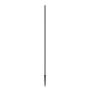 Maytoni Spear O441FL-L1GF3K1 Stojací lampa 1x1W/LED 3000K 50lm IP65
