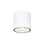 Maytoni Spin O310CL-L5W3K Nástěnné osvětlení 1x5W/LED 3000K 480lm IP54
