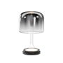 Maytoni Spirito MOD286TL-L18B3K Stolní lampa 1x18W/LED 3000K 820lm IP20