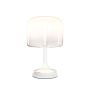 Maytoni Spirito MOD286TL-L18W3K Stolní lampa 1x18W/LED 3000K 820lm IP20