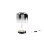 Maytoni Spirito MOD286TL-L8B3K Stolní lampa 1x13W/LED 3000K 1600lm IP20