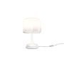 Maytoni Spirito MOD286TL-L8W3K Stolní lampa 1x13W/LED 3000K 1600lm IP20