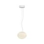 Maytoni Spume MOD542PL-L5WK Závěsná lampa 1x5W/LED 3000K 870lm IP20