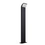 Maytoni Stock O446FL-L7GF3K Stojací lampa 1x7W/LED 3000K 450lm IP65