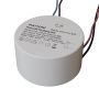 Maytoni Triac PSL-TR40-300mA-DE Napájecí zdroj IP20
