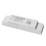 Maytoni Triac PSL-TR40-350-500mA-DE Napájecí zdroj IP20