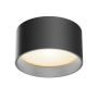 Maytoni Vega C089CL-15W3K-B Stropní lampa 1x15W/LED 3000K 1020lm IP20