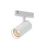 Maytoni Vuoro Pro TR251-30W2.7-5K-W Kolejový reflektor 1x30W/LED 2250lm IP20