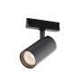 Maytoni Vuoro Pro TR251-40W2.7-5K-B Kolejový reflektor 1x40W/LED 3000lm IP20