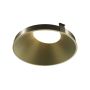 Maytoni Wise Ring057-10-MG Odrazka