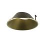 Maytoni Wise Ring057-7-MG Odrazka
