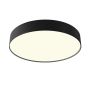 Maytoni Zon C032CL-45W3K-RD-B Stropní lampa 1x45W/LED 3000K 2540lm IP20