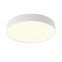 Maytoni Zon C032CL-45W3K-RD-W Stropní lampa 1x45W/LED 3000K 3160lm IP20