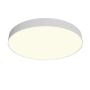 Maytoni Zon C032CL-90W3K-RD-W Stropní lampa 1x90W/LED 3000K 7410lm IP20