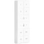 Nordlux REMOTE 2015700001 Dálkový ovladač IP20