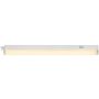 Nordlux RENTON 47776101 Stropní lampa 2700K 350LM IP20