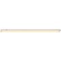 Nordlux RENTON 47786101 Stropní lampa 2700K 650LM IP20