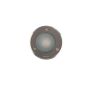Norlys RENA 1554ST Vjezdová lampa 1x5,5W/GU10 3000K 375LM IP68