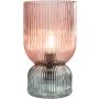 Dar Lighting Rhubarb RHU4203 Stolní lampa 1x40w/e14