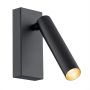 Argon RIO 8328 Nástěnná lampa 1x4/LED 3000K 719LM IP20