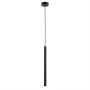 Argon RIO 8329 Závěsná lampa 1x4/LED 3000K 719LM IP20