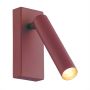 Argon RIO 8330 Nástěnná lampa 1x4/LED 3000K 719LM IP20