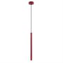 Argon RIO 8331 Závěsná lampa 1x4/LED 3000K 719LM IP20