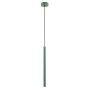 Argon RIO 8333 Závěsná lampa 1x4/LED 3000K 719LM IP20