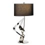 Elstead Lighting RIBBON RIBBON-TL Stolní lampa 1x60W/E27
