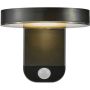Nordlux RICA 2118141003 Nástěnná lampa 3000K 480LM IP44