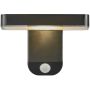 Nordlux RICA 2118161003 Nástěnná lampa 3000K 450LM IP44