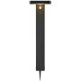 Nordlux RICA 2118178003 Stojací lampa 3000K 380LM IP44