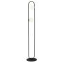 Argon SALERNO 8038 Závěsná lampa 1x15W/E27 IP20