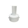 Light Prestige Rope Light LP-642 Podsufitka WH Růžice IP20