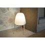 New Garden ROCKET 70 3084 Stojací lampa 1x9W/E27 ip65