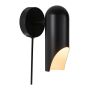 Nordlux ROCHELLE 2320301003 Nástěnná lampa 1x8W/GU10 IP20