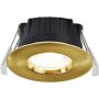 Nordlux ROSALEE 2410200135 Zasouvací osvětlení 1x7w/led 2700/3000/4000k 600lm ip20_ip65