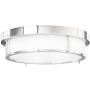 Open Design Highlights Romi OR84924 Stropní lampa 4x12W/e14 IP20