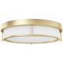 Open Design Highlights Romi OR84931 Stropní lampa 4x12W/e14 IP20