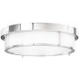 Open Design Highlights Romi OR84948 Stropní lampa 3x12W/e14 IP20