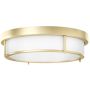 Open Design Highlights Romi OR84955 Stropní lampa 3x12W/e14 IP20