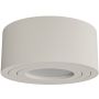 Open Design Highlights Rullo Toupe OR86294 Nástěnné osvětlení 6W/LED 3000k 538lm IP44