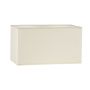 Dar Lighting PIZA S1021 Lampa stínidlo 1x60W/E27