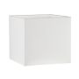 Dar Lighting TIBET S1106 Lampa stínidlo 1x60W/E27