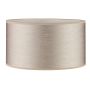 Dar Lighting TUSCAN S1055 Lampa stínidlo 1x60W/E27