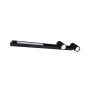 Zuma Line MANNARI S230757203 Bodové světlo 2x5W/GU10|1x8W/LED 3000K 200lm IP20