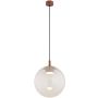 Argon SACRAMENTO 8829 Závěsná lampa 1x12W/GX53 ip20